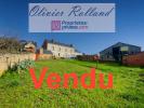 For sale House Champ-sur-layon 167 m2 7 pieces