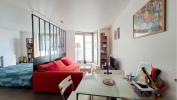 For sale Apartment Paris-19eme-arrondissement 38 m2