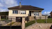 Vente Maison Abbeville  4 pieces 87 m2