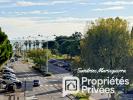 For sale Apartment Cagnes-sur-mer  63 m2 3 pieces