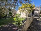 For sale House Cagnes-sur-mer  100 m2 5 pieces