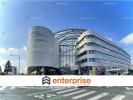 For rent Commercial office Lille 150 m2