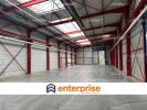 For sale Commerce Avesnelles  4200 m2