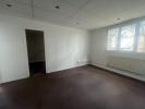 For rent Commercial office Saint-amand-montrond 