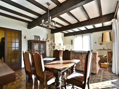 Acheter Maison Laroque-des-alberes 349000 euros