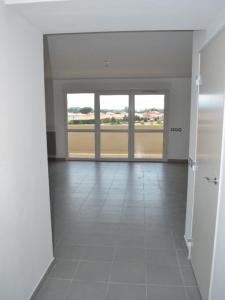 For rent Pezilla-la-riviere 3 rooms 66 m2 Pyrenees orientales (66370) photo 1
