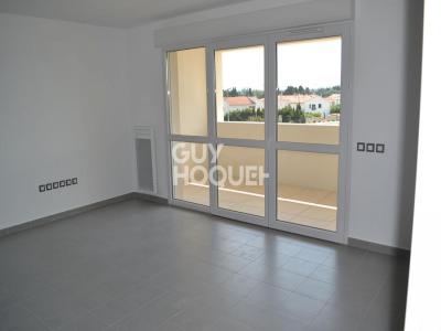 For rent Pezilla-la-riviere 3 rooms 66 m2 Pyrenees orientales (66370) photo 3