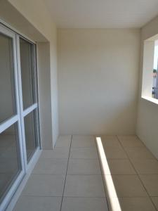 For rent Pezilla-la-riviere 3 rooms 66 m2 Pyrenees orientales (66370) photo 4