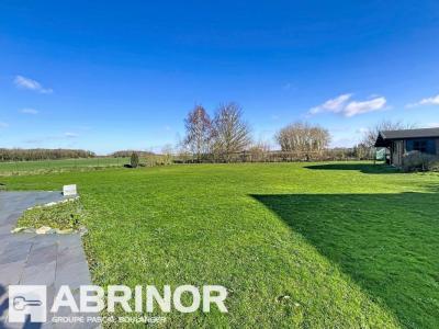 Acheter Maison 213 m2 Herrin