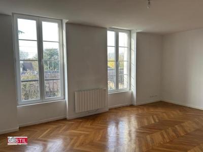 For sale Saint-ouen-l'aumone 1 room 32 m2 Val d'Oise (95310) photo 3