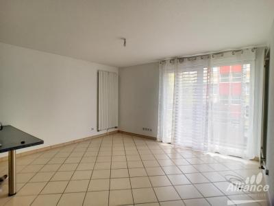 For rent Belfort 2 rooms 50 m2 Belfort (90000) photo 0