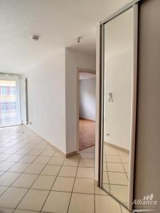 Louer Appartement Belfort Belfort