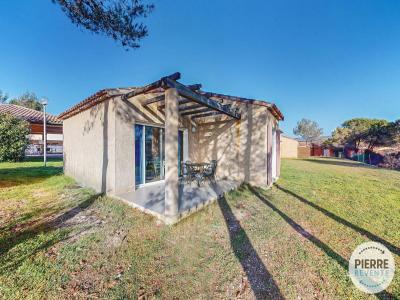 Annonce Vente 6 pi�ces Maison Puget-sur-argens 83