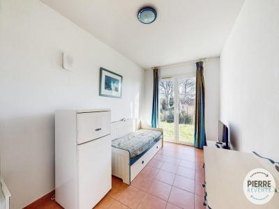 Acheter Maison 85 m2 Puget-sur-argens