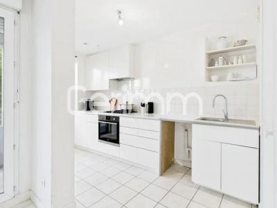 Acheter Appartement Grenoble 79000 euros