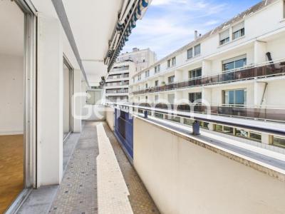 Acheter Appartement Grenoble Isere