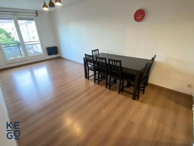 Louer Appartement Strasbourg 675 euros