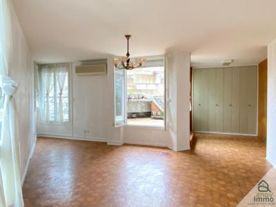 Acheter Appartement Givors Rhone