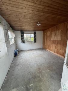 Acheter Maison 65 m2 Chateau-d'olonne