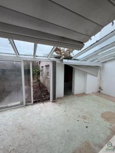 Acheter Maison Chateau-d'olonne 295000 euros