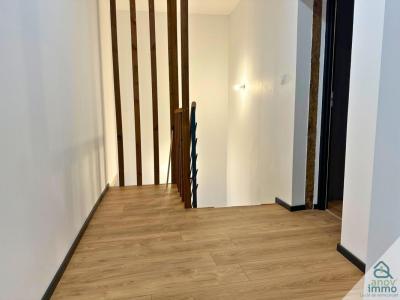 For sale Saint-ybars 7 rooms 176 m2 Ariege (09210) photo 4