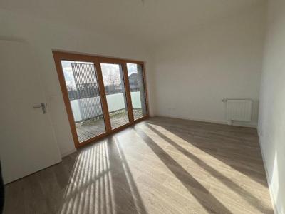 For sale Carquefou 4 rooms 81 m2 Loire atlantique (44470) photo 4