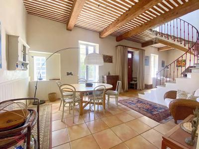 Acheter Maison Montseret 350000 euros