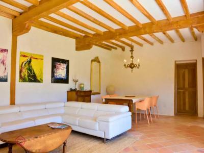 Acheter Prestige 251 m2 Villelongue-d'aude