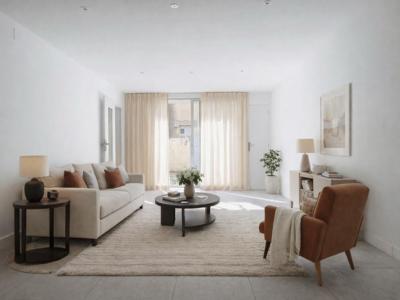 For sale Avignon 4 rooms 100 m2 Vaucluse (84000) photo 0