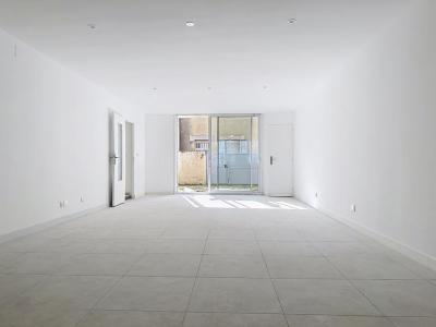 Annonce Vente 4 pi�ces Maison Avignon 84