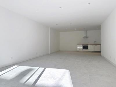 Acheter Maison Avignon 250000 euros