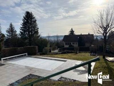 For sale Montfaucon 7 rooms 230 m2 Doubs (25660) photo 3