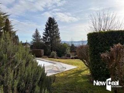 For sale Montfaucon 7 rooms 230 m2 Doubs (25660) photo 4