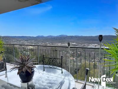 For sale Montauroux 3 rooms 56 m2 Var (83440) photo 0