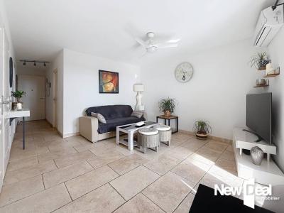 Acheter Appartement Montauroux Var