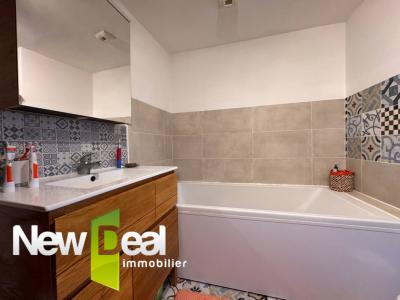 For sale Sameon 4 rooms 86 m2 Nord (59310) photo 3