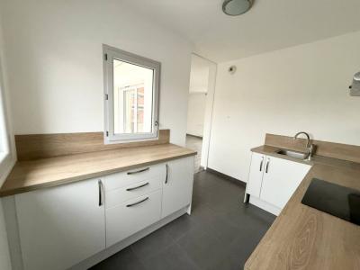 Annonce Vente 4 pi�ces Appartement Lille 59