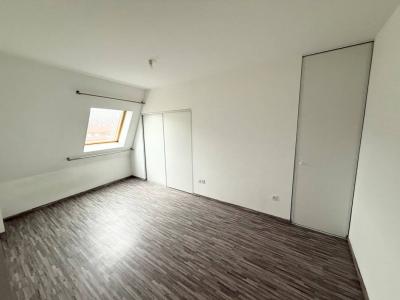 Acheter Appartement Lille 416000 euros