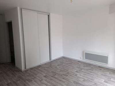 Annonce Location Appartement Vincey 88