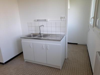 Annonce Location Appartement Vincey 88