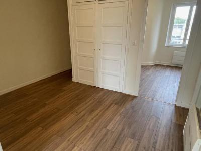 For sale Pont-a-mousson 12 rooms 400 m2 Meurthe et moselle (54700) photo 2