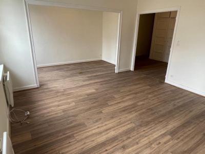 For sale Pont-a-mousson 12 rooms 400 m2 Meurthe et moselle (54700) photo 4