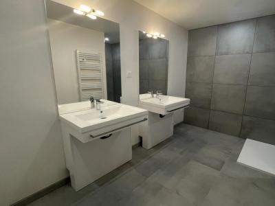 Annonce Location 4 pi�ces Maison Pagny-sur-moselle 54