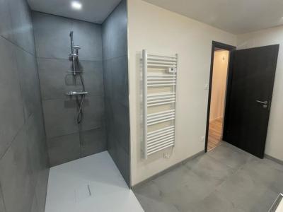 Louer Maison 91 m2 Pagny-sur-moselle