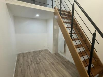 Louer Maison Pagny-sur-moselle Meurthe et moselle