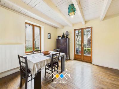 Acheter Maison Onville 229000 euros