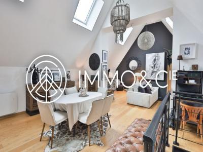 For sale Merignies 3 rooms 102 m2 Nord (59710) photo 0