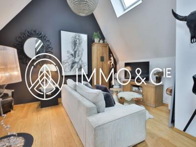 For sale Merignies 3 rooms 102 m2 Nord (59710) photo 2