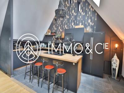 For sale Merignies 3 rooms 102 m2 Nord (59710) photo 4