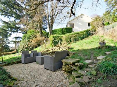 Annonce Vente 3 pi�ces Maison Chessy 69